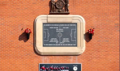 6-fevruari-1958-g-katastrofata-v-munhen-1