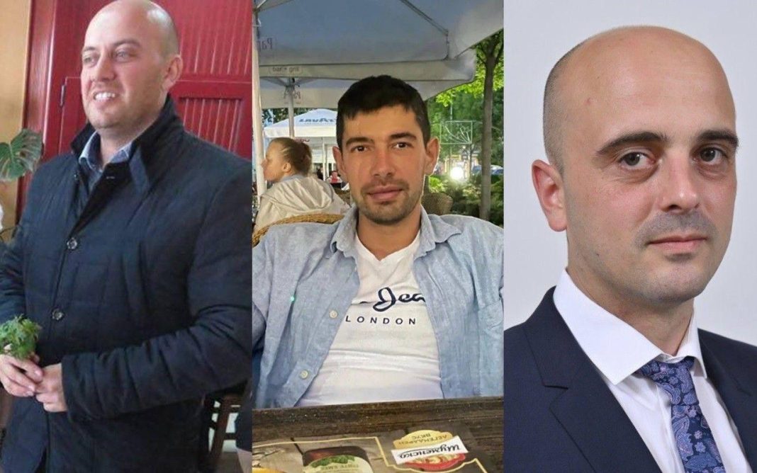 PHOTO-2025-02-22-10-17-32