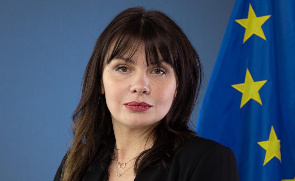 Teodora-Georgieva-EPPO-2