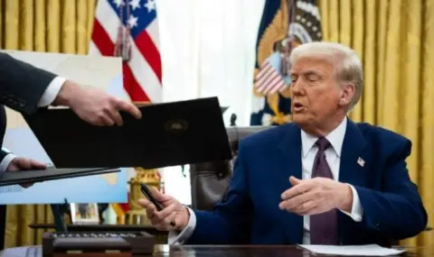 administraciata-na-tramp-iska-krai-na-voinata-do-velikden-1