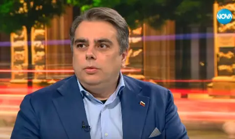 asen-vasilev-za-tova-che-nama-da-poluchim-pari-e-vinoven-vseki-edin-beneficient-po-pvu-koito-e-zabavil-porachkite-si-1