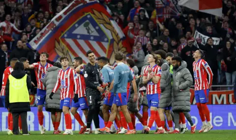 atletiko-madrid-gromi-za-kupata-na-krala-1