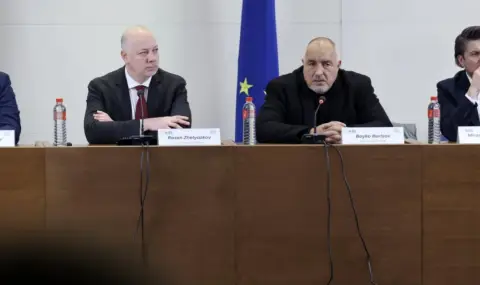 borisov-ot-gerb-ne-sme-spirali-da-rabotim-za-vlizaneto-na-stranata-ni-v-evrozonata-1-1