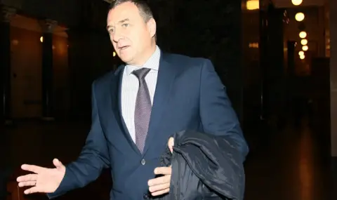 cvetlin-iovchev-za-razriva-sasht-es-zadaljitelno-prezidentat-da-svika-ksns-1