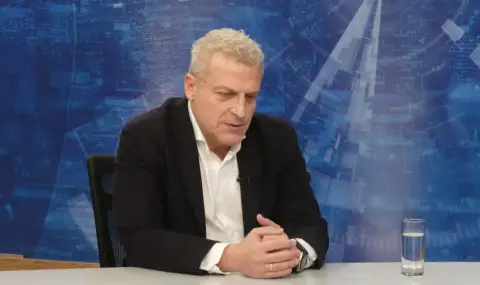 d-r-petar-moskov-polovinata-pari-za-modernizacia-na-speshnata-pomosht-se-varnaha-v-bruksel-1