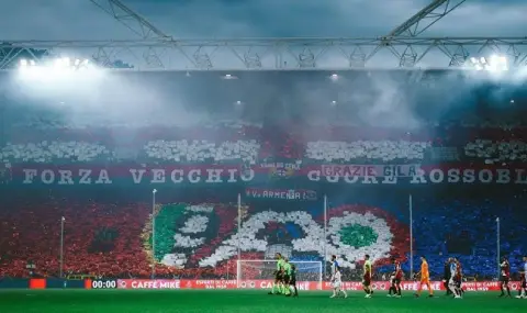 djenoa-pobedi-s-2-0-venecia-v-poslednia-mach-ot-25-ia-krag-na-seria-a-1