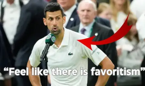 djokovich-nareche-nespravedlivo-3-mesechnoto-nakazanie-na-lidera-v-svetovnata-tenis-ranglista-anik-siner-1