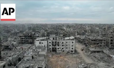 -es-darji-gaza-da-bade-nedelima-chast-ot-badeshta-palestinska-darjava-1