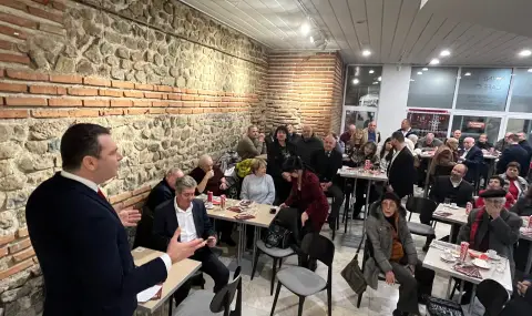 kaloan-pargov-ot-nas-zavisi-zaedno-da-izvedem-bsp-kam-novo-badeshte-1