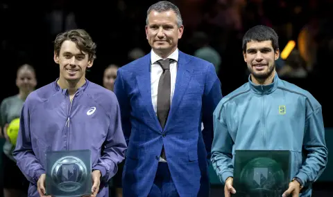 karlos-alkaras-triumfira-v-roterdam-1