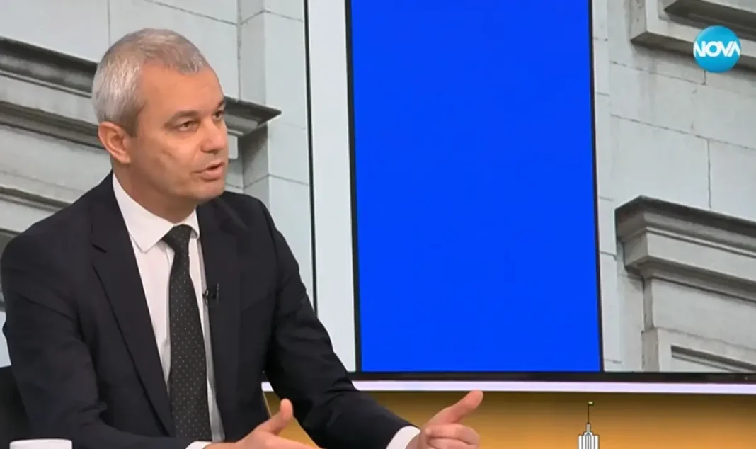 kostadinov-ne-pokrivame-kriteriite-za-evrozonata-protestite-prodaljavat-1