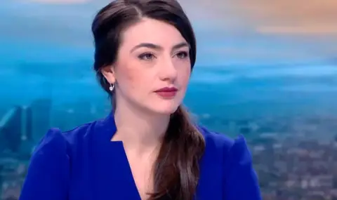 lena-borislavova-kabinetat-e-pred-proval-zaradi-povedenieto-na-borisov-ne-tolkova-zaradi-reshenieto-na-ks-za-vota-1