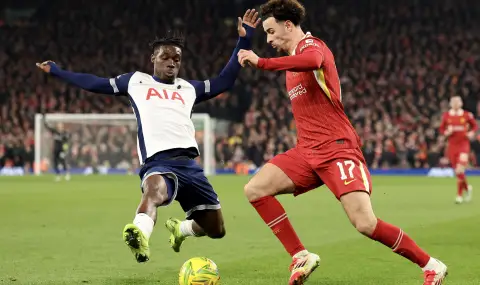 livarpul-razgromi-totnam-i-e-na-final-v-kupata-na-ligata-1