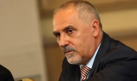 lubomir-kuchukov-rusia-i-sasht-predpochitat-da-reshat-ukrainskia-vapros-pomejdu-si-1