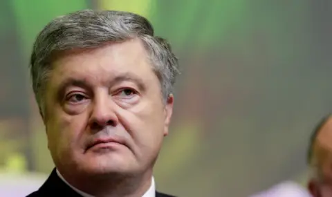 magla-i-nerazbirane-poroshenko-i-kuleba-sa-otchaani-za-ukraina-sled-sreshtite-v-munhen-i-riad-1