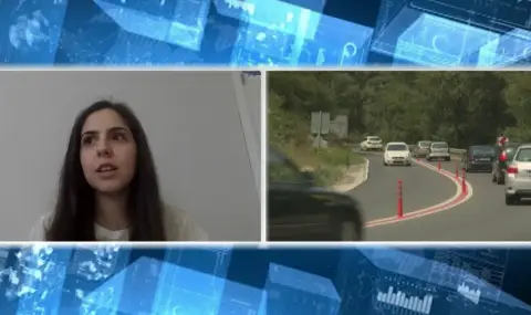 mila-cherneva-kabinetite-na-gerb-zakleimiha-prirodozashtitnicite-kato-demoni-koito-prechat-1