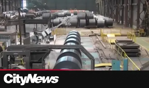 mitata-na-sasht-varhu-kanadskata-stomana-i-aluminii-moje-da-stanat-50-1