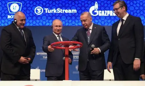 moskva-otchete-rekordni-dostavki-na-ruski-gaz-prez-turski-potok-za-evropa-1