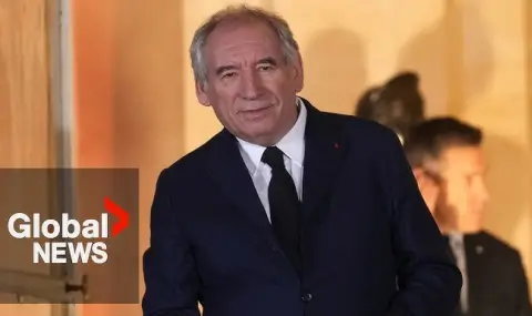 premierat-na-francia-izdarja-i-na-vtoria-vot-na-nedoverie-1