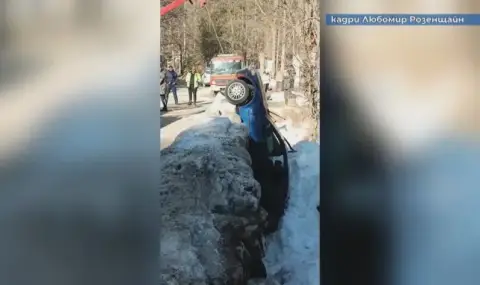 propadnala-v-ulei-kola-blokira-pata-za-vitosha-kamion-se-obarna-na-am-hemus-1