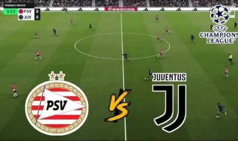 psv-izhvarli-uve-ot-shampionskata-liga-sled-3-1-v-revansha-na-pleiofite-1