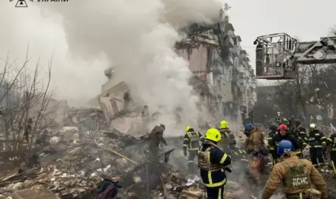 rusia-atakuva-kiev-i-odesa-1