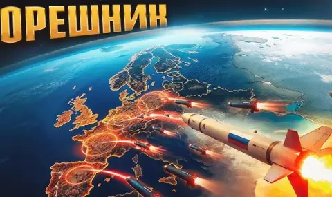 rusia-razpolaga-raketni-sistemi-oreshnik-v-belarus-1