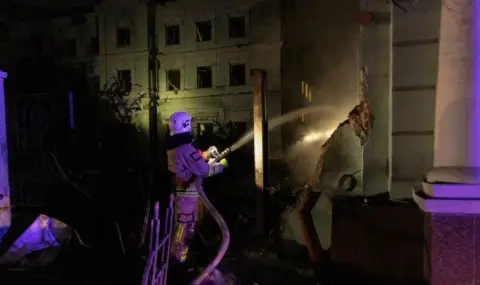 rusia-udari-ukrainskata-stolica-s-balistichni-raketi-ima-zaginal-1