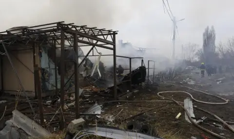 ruskite-voiski-sa-iztlaskali-ukrainskite-ot-75-ot-teritoriata-na-donbas-zaporojka-i-hersonska-oblast-1