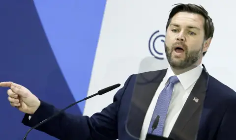 sasht-ne-sa-odobrili-popravkite-na-ukraina-v-dvustrannoto-sporazumenie-za-mineralnite-resursi-1