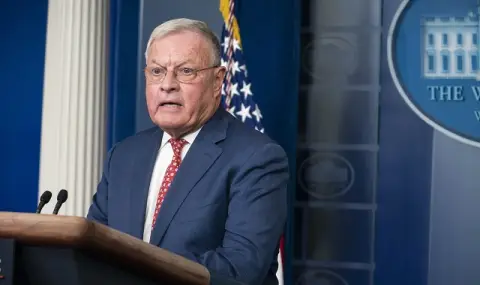 sasht-predstavat-mirnia-plan-na-tramp-za-ukraina-sledvashtata-sedmica-1