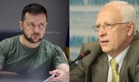 savetnik-na-bivshia-ukrainski-prezident-kuchma-sasht-se-usetiha-che-zelenski-gi-mami-1