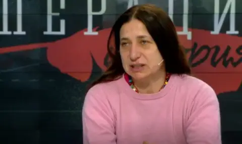 stanka-jeleva-beshe-ujasno-kogato-bashta-mi-beshe-prezident-1