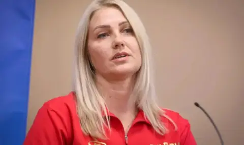 tana-gateva-prodaljavame-da-rabotim-az-ne-sam-se-otkazala-1