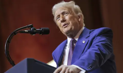 tramp-harchim-haznata-si-za-strana-koato-e-tvarde-dalech-trabva-da-si-varnem-400-500-miliarda-1