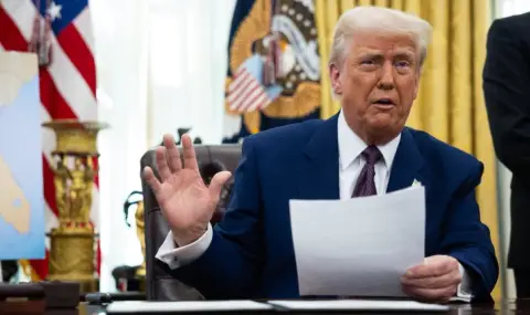 tramp-jelanieto-na-zapada-da-privleche-kiev-v-nato-stana-edna-ot-prichinite-rusia-da-zapochne-voinata-v-ukraina-1