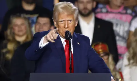 tramp-nalaga-25-mita-varhu-celia-vnos-na-stomana-i-aluminii-v-sasht-1