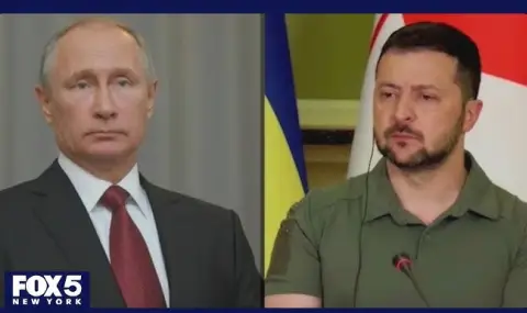 -tramp-prizova-putin-i-zelenski-da-razgovarat-direktno-1