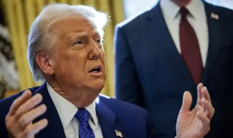 tramp-razporedi-uvolnenieto-na-vsichki-prokurori-ot-erata-na-djo-baidan-1