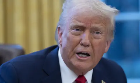 tramp-razporedil-iran-da-bade-unishtojen-ako-ot-teheran-izvarshat-pokushenie-sreshtu-nego-1