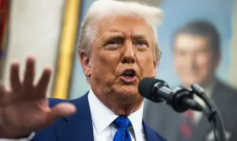 tramp-ujasna-rabota-na-zelenski-ne-napravi-nishto-za-mira-avno-predpochita-da-poluchava-lesnite-pari-na-zapada-1