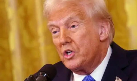 tramp-ukraina-si-ima-rabota-s-drugi-saedineni-shtati-kiev-provali-gotovata-sdelka-za-redkozemnite-elementi-1