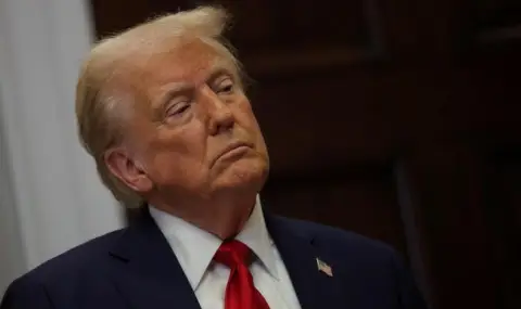 tramp-vreme-e-za-izbori-v-ukraina-shte-vazkresa-sdelkata-za-mineralite-ili-nama-da-e-tolkova-zabavno-1