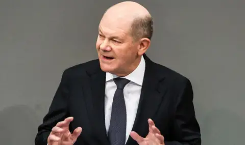 vazmushtenie-v-germania-vans-postavi-pod-vapros-demokraciata-v-evropa-1