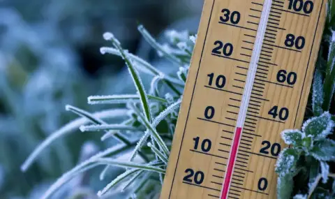 vremeto-dnes-prognoza-za-ponedelnik-10-fevruari-predimno-slanchevo-oblacite-otstapvat-i-na-iztok-1