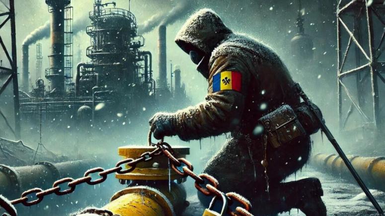 x250207055500-775x436.jpg.pagespeed.ic.vKJFX1a_IS