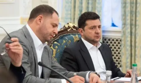 zelenski-i-ermak-nama-da-prisastvat-na-konsultaciite-mejdu-sasht-i-rusia-za-razreshavane-na-krizata-v-ukraina-1