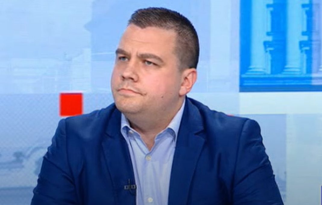 балабанов_3833303577527023284_original