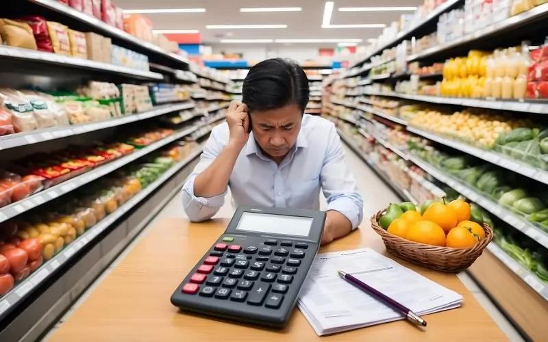 ai-generated-inflation-supermarket-8498195.jpg.webp.jpeg