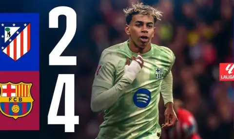 barselona-obarna-s-4-2-atletiko-v-izumitelen-trilar-video-1